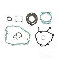 Athena Complete Gasket/Seal Kit P400485850129 Fits Yamaha TZR 125 1997-1999