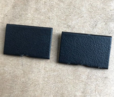 BMW E53 X5 (2005) 3.0d Auto -