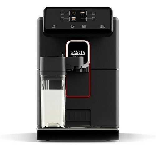 Gaggia magenta prestige - gaggia,