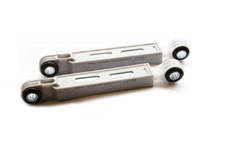 Electrolux Washing Machine Shock Absorber 4055211207 100N Compatible X 2