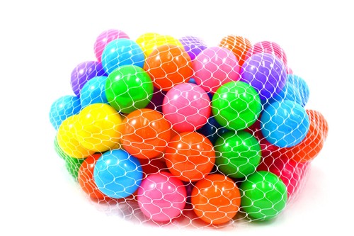 100-Count