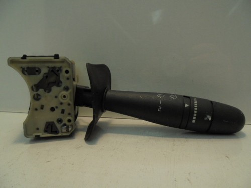 Renault megane saloon wiper - renault,
