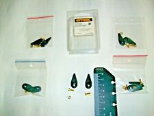 OPTONIC/BAMFORD/DELKIM ORIGINAL BITE ALARM VEE EXTENSION ADJUSTABLE EARS7300008