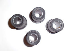 FORD CONSUL ZEPHYR  ZODIAC MK