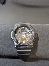 Casio G-Shock GA-150-1AER