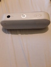 Beats Pill Plus portable