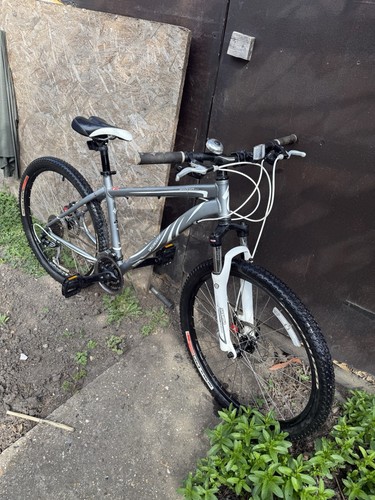 Specialized myka sport - specialized,