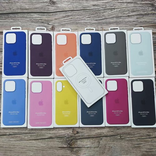 For iphone pro max - 16,