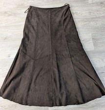 Paul Costelloe Collection