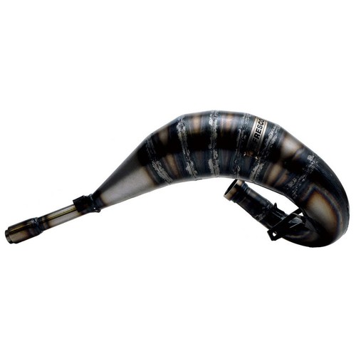 Fresco factory exhaust front - fresco,