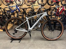 Scott SCALE 930 Shimano Deore XT 12s Carbon  Large 2023 MTB