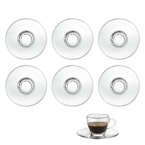 Espresso cup borgonovo italy - espresso,