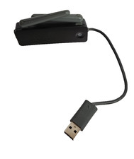 Microsoft Xbox 360 official