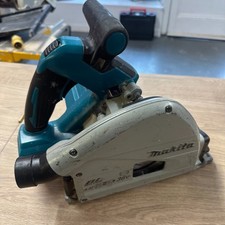 Makita DSP600ZJ 36V Li-ion