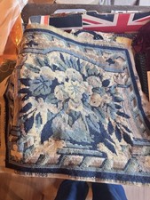 Kaffe Fassett Cross Stitch