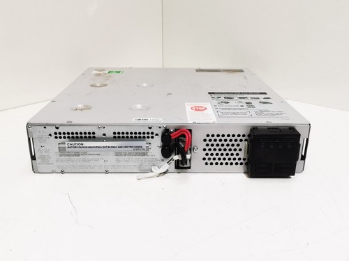Apc smart ups smt1000rmi2uc - apc, smart-ups