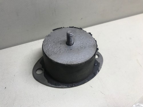 Rubber bracket engine brackets - bracket,