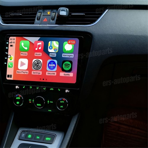 Android car stereo for - android,