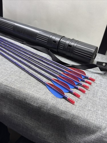 Easton xx75 lite - xx75, 1816