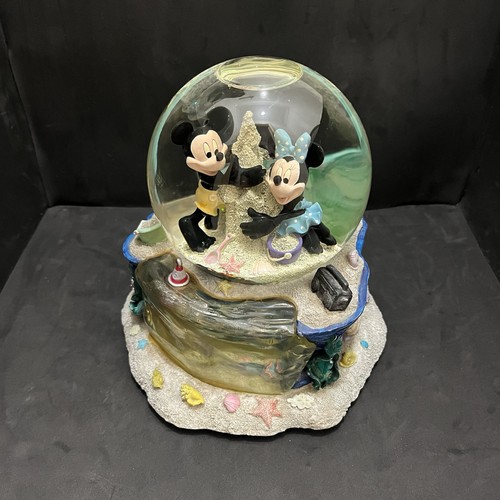 Walt disney world mickey - disney, &