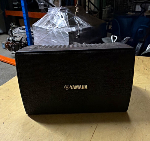 Yamaha vs4 surface - yamaha,