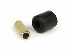 Vespa GS160 Sprint Rally Rear