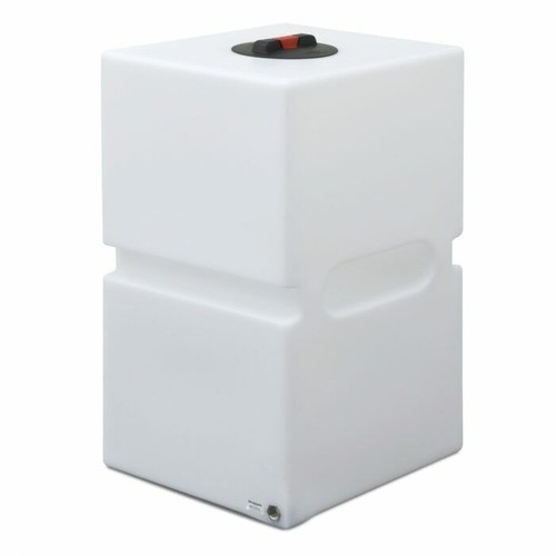 450l litre tower water - litre,