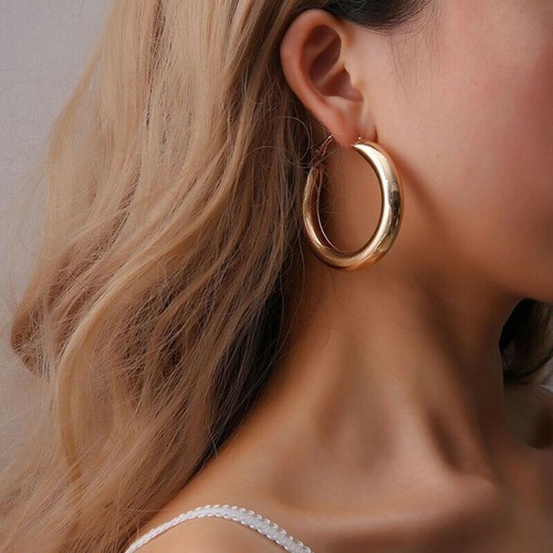 5cm women party - 4.5cm,