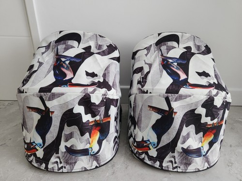 Bugaboo toucan donkey - donkey, 2