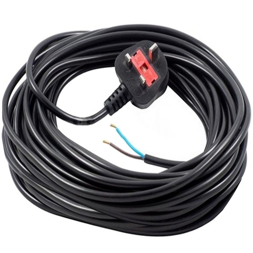 Core lawnmower lead - 2,