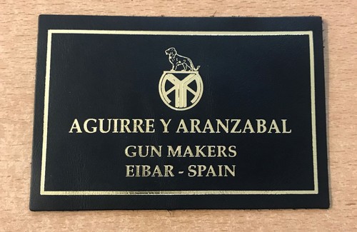 Genuine aya aguirre - genuine,
