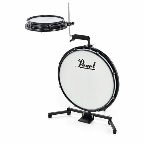 Pearl compact - pearl,