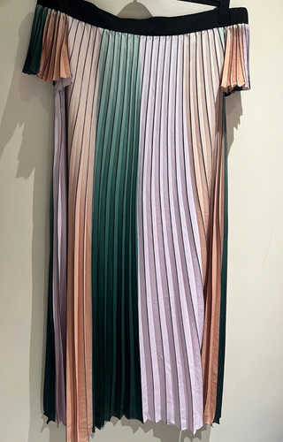 Ted baker dress size - dress,