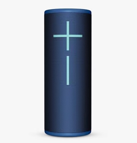 Ultimate ears portable speaker - ultimate,