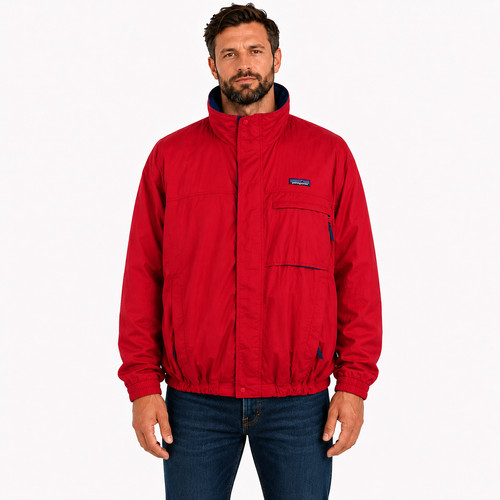 Patagonia jacket mens - patagonia,