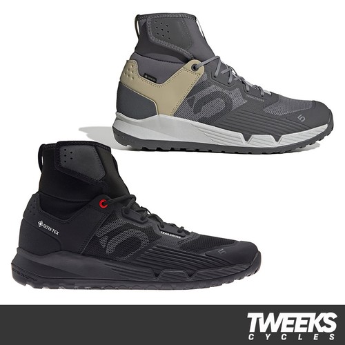 Five ten trailcross gtx - five,