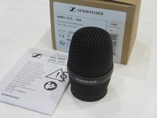 Sennheiser MMD935 Capsule for G3 / G4 EW100 300 HandHeld Microphone Transmitter