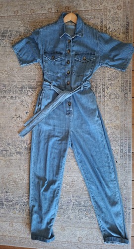 Denim lightweight - denim,