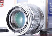 [ Mint ] Olympus M.Zuiko