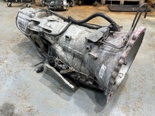 Range Rover Sport RRS L320 ZF