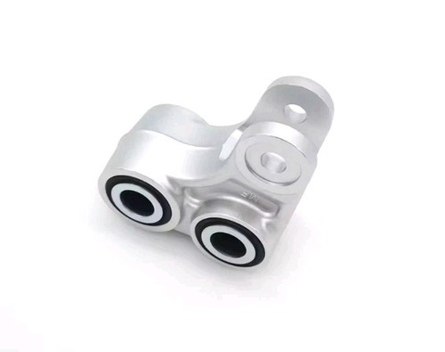 Yamaha lowering link - lowering,