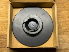 Anova Precision Cooker Anchor Stand Sous Vide