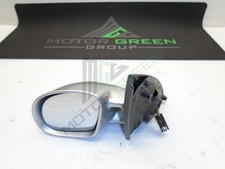 Vauxhall Corsa C 2001-2006