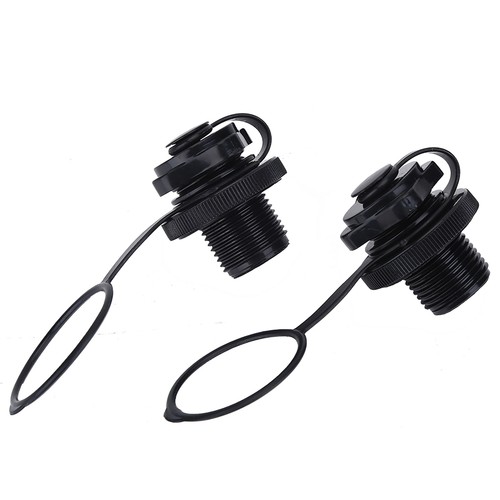 2pcs replacement screw air - replacement,