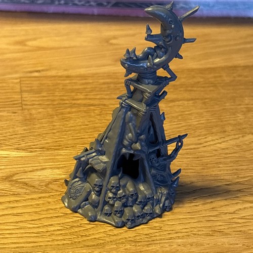 Warhammer fantasy battle for - battle,