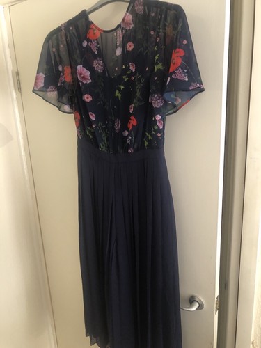 Beautiful ted baker misty - beautiful,