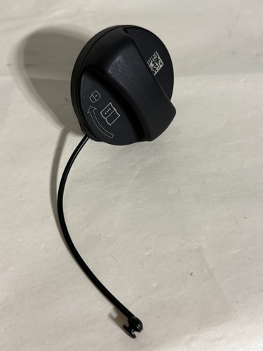 Bmw e53 e85 e86 - e85, x5