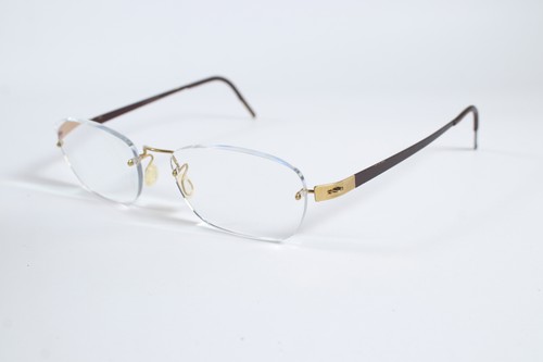 Lindberg eyeglasses 609 - lindberg, t