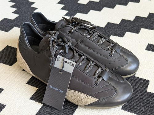 Massimo dutti ladies - black, &