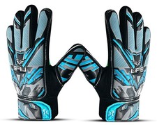 Life Pro Defender Roll Flat